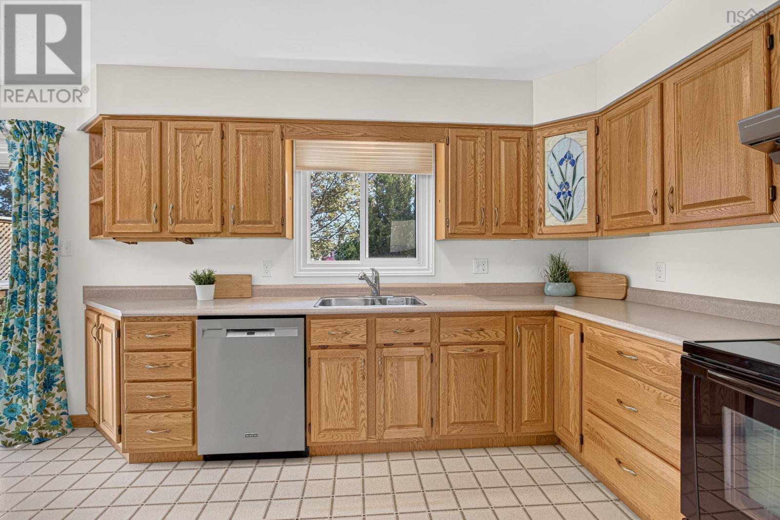 29 Landrace Crescent, Dartmouth, Nova Scotia  B2W 2P8 - Photo 14 - 202623917