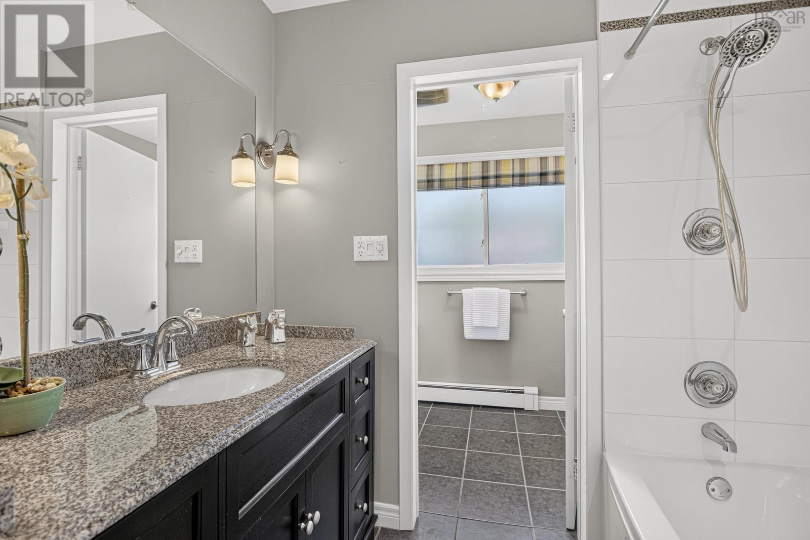 29 Landrace Crescent, Dartmouth, Nova Scotia  B2W 2P8 - Photo 16 - 202623917