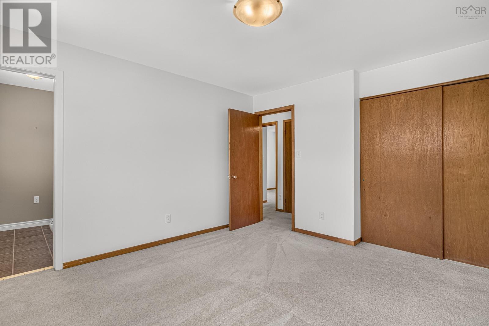 29 Landrace Crescent, Dartmouth, Nova Scotia  B2W 2P8 - Photo 19 - 202623917