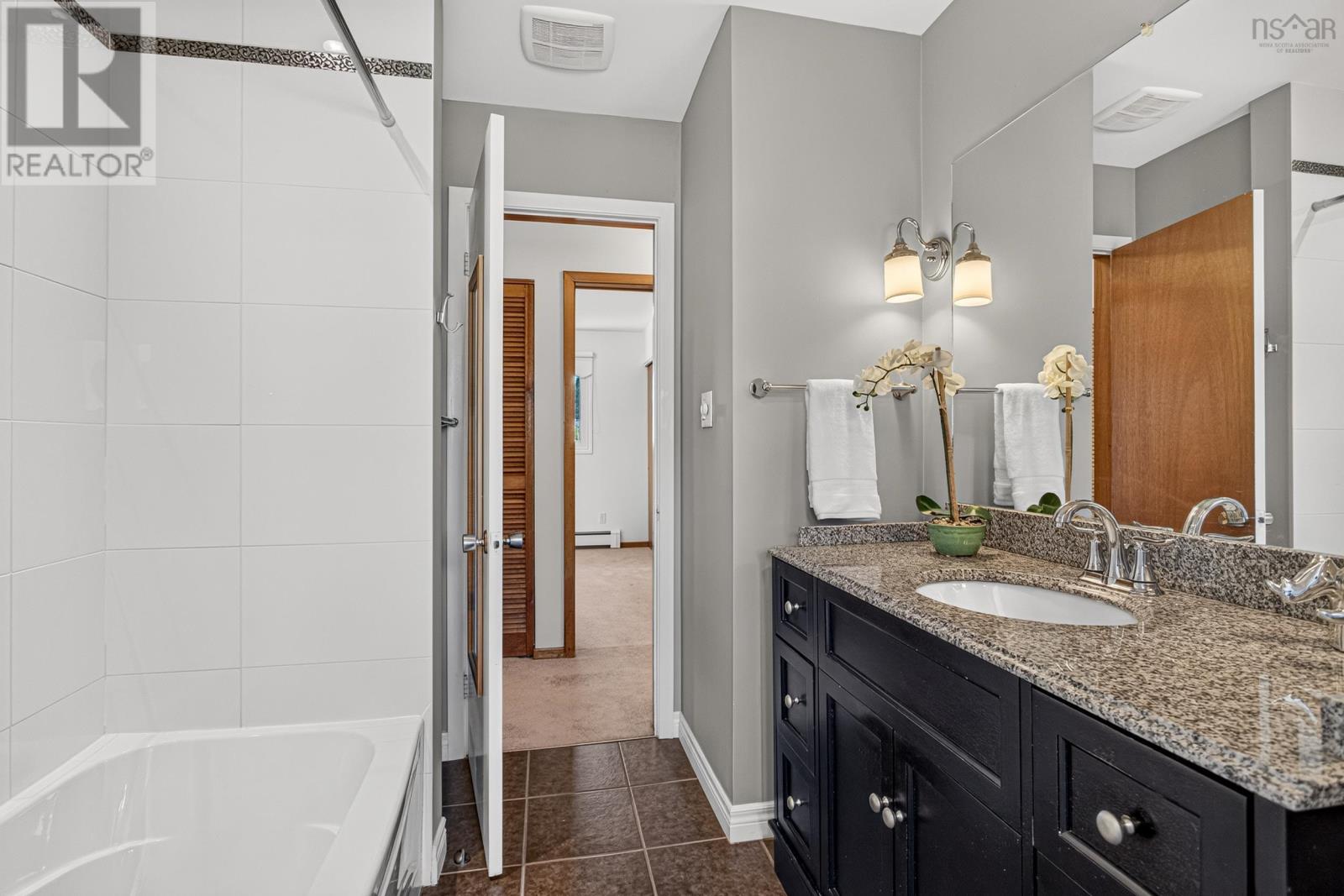 29 Landrace Crescent, Dartmouth, Nova Scotia  B2W 2P8 - Photo 17 - 202623917