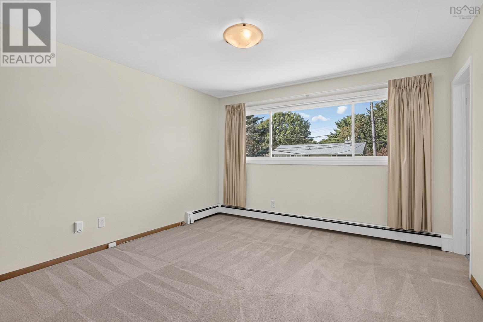 29 Landrace Crescent, Dartmouth, Nova Scotia  B2W 2P8 - Photo 20 - 202623917