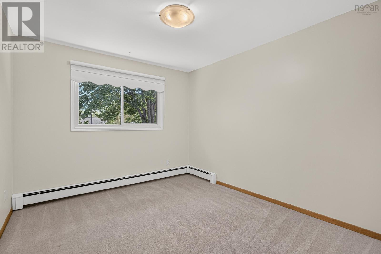 29 Landrace Crescent, Dartmouth, Nova Scotia  B2W 2P8 - Photo 21 - 202623917
