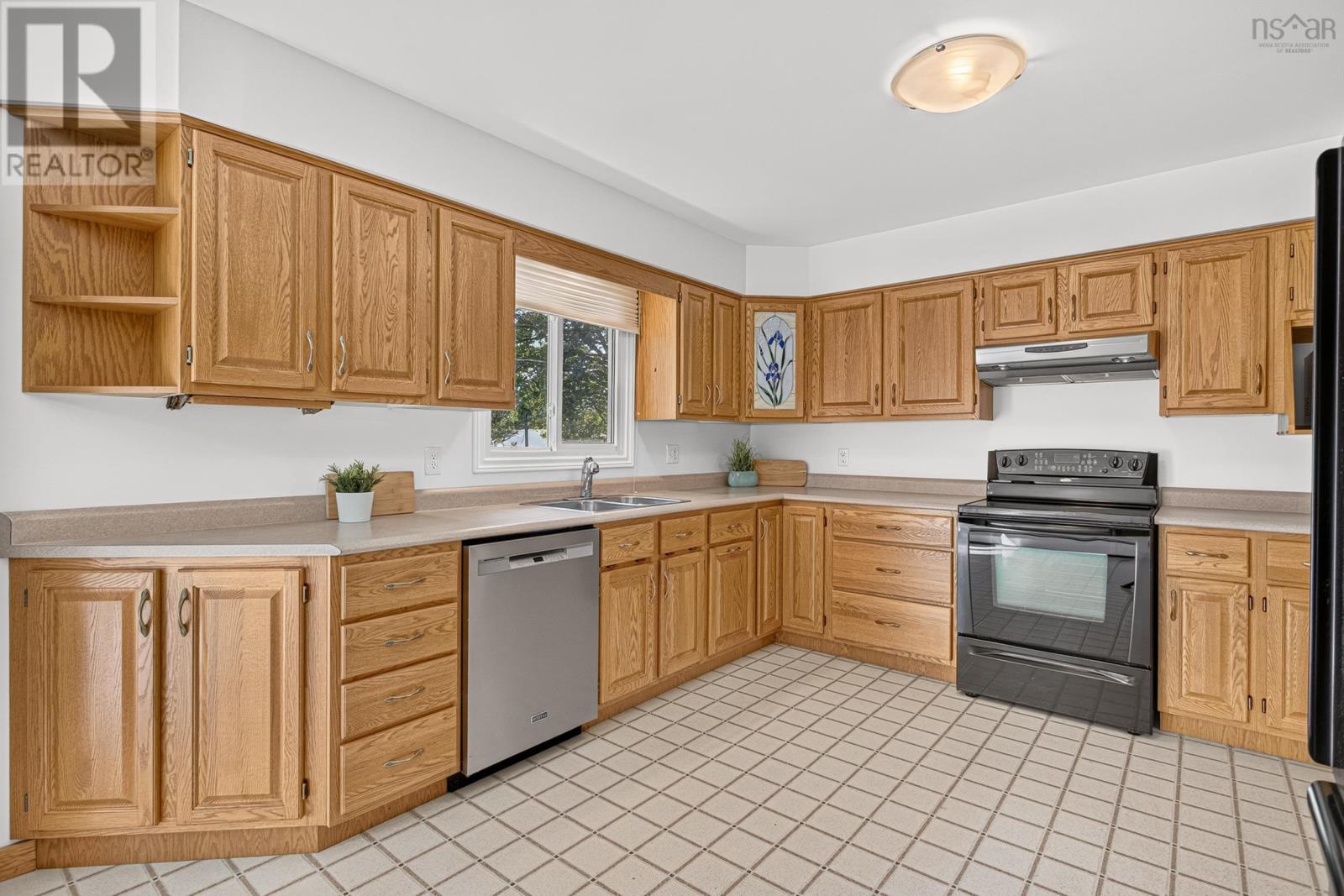 29 Landrace Crescent, Dartmouth, Nova Scotia  B2W 2P8 - Photo 10 - 202623917