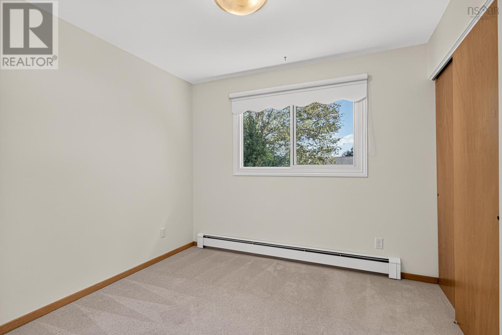 29 Landrace Crescent, Dartmouth, Nova Scotia  B2W 2P8 - Photo 23 - 202623917