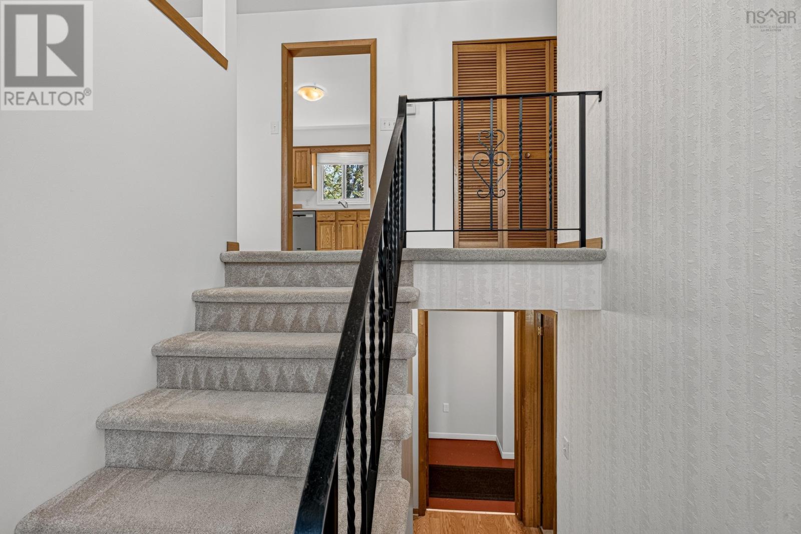 29 Landrace Crescent, Dartmouth, Nova Scotia  B2W 2P8 - Photo 25 - 202623917