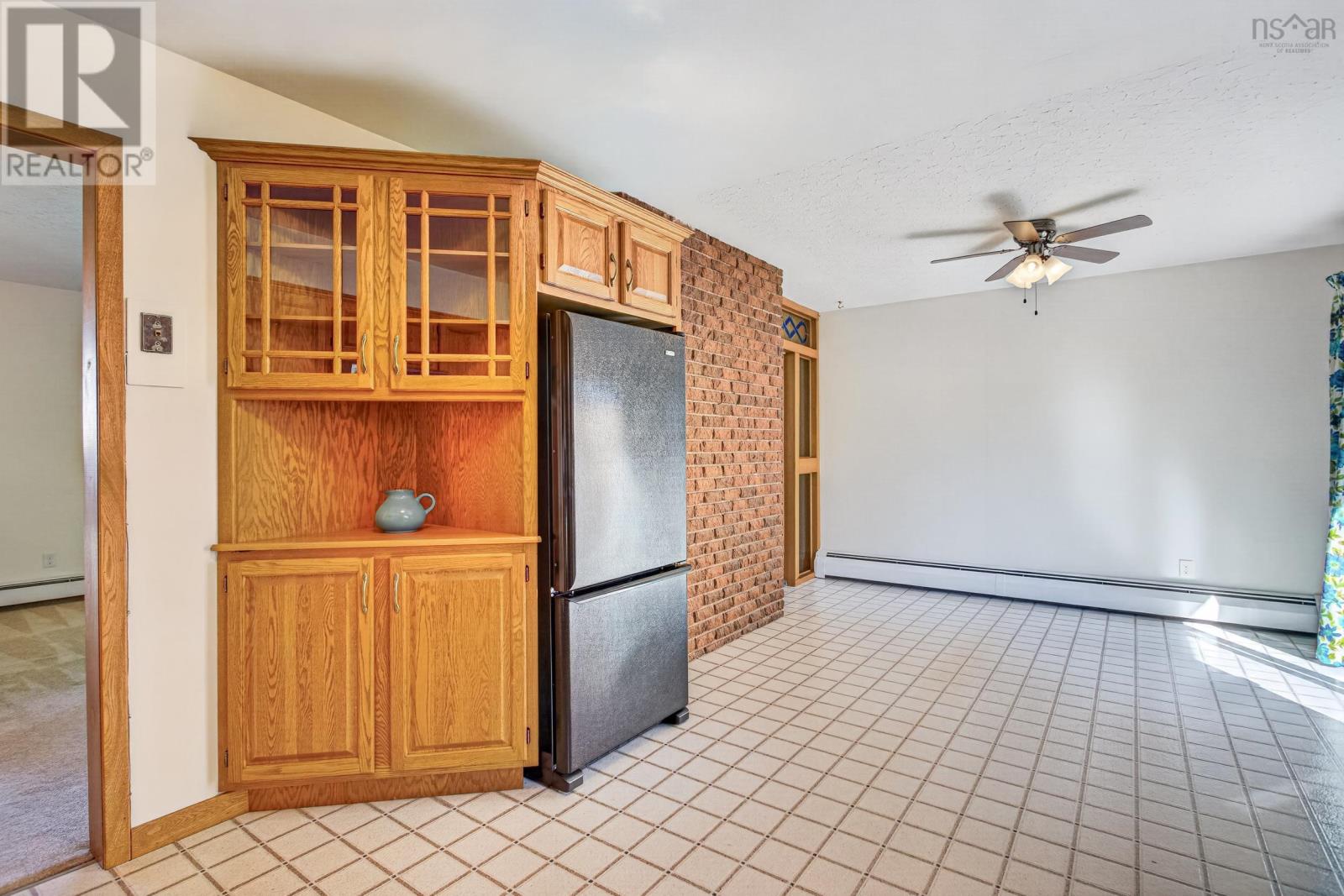 29 Landrace Crescent, Dartmouth, Nova Scotia  B2W 2P8 - Photo 12 - 202623917