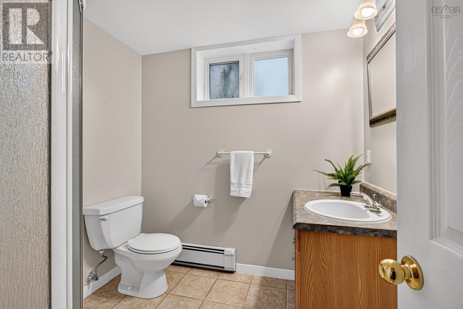 29 Landrace Crescent, Dartmouth, Nova Scotia  B2W 2P8 - Photo 31 - 202623917