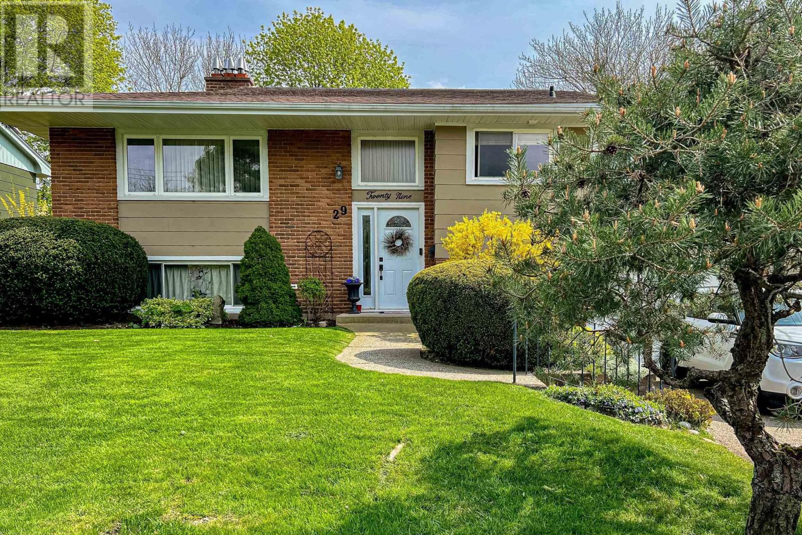 29 Landrace Crescent, Dartmouth, Nova Scotia  B2W 2P8 - Photo 3 - 202623917