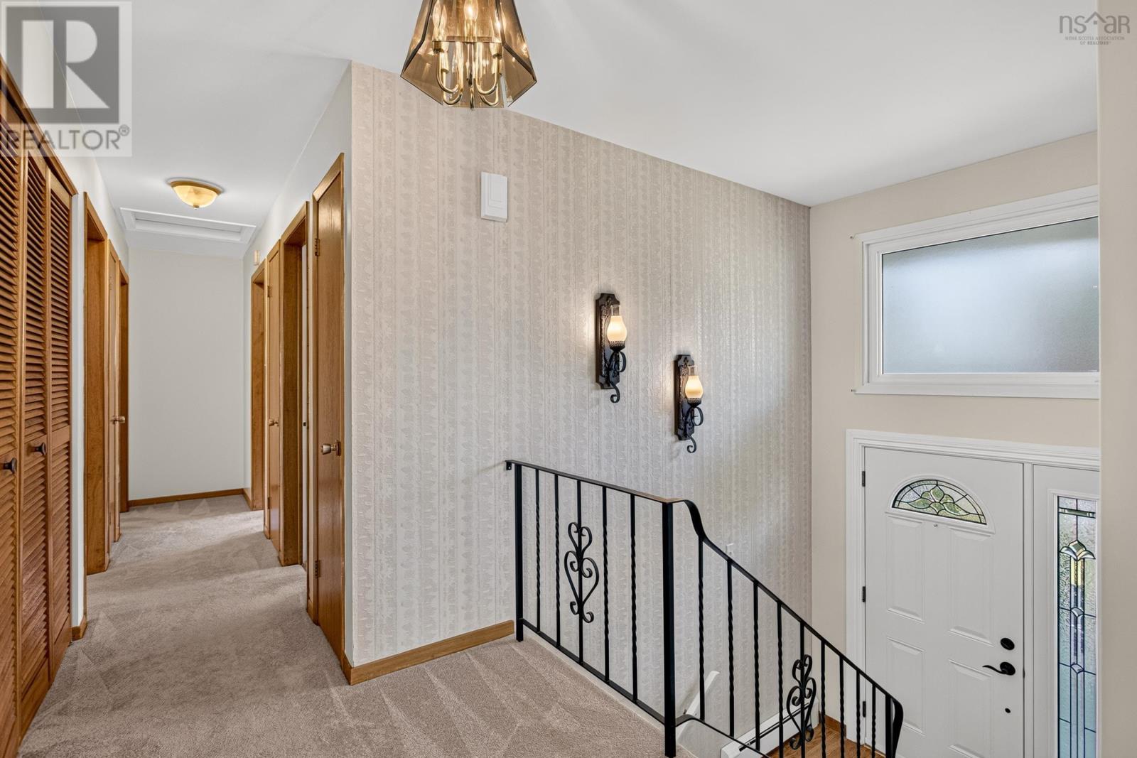 29 Landrace Crescent, Dartmouth, Nova Scotia  B2W 2P8 - Photo 15 - 202623917