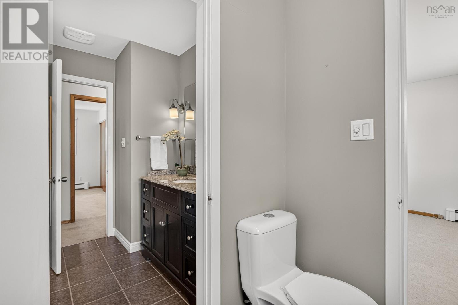 29 Landrace Crescent, Dartmouth, Nova Scotia  B2W 2P8 - Photo 18 - 202623917