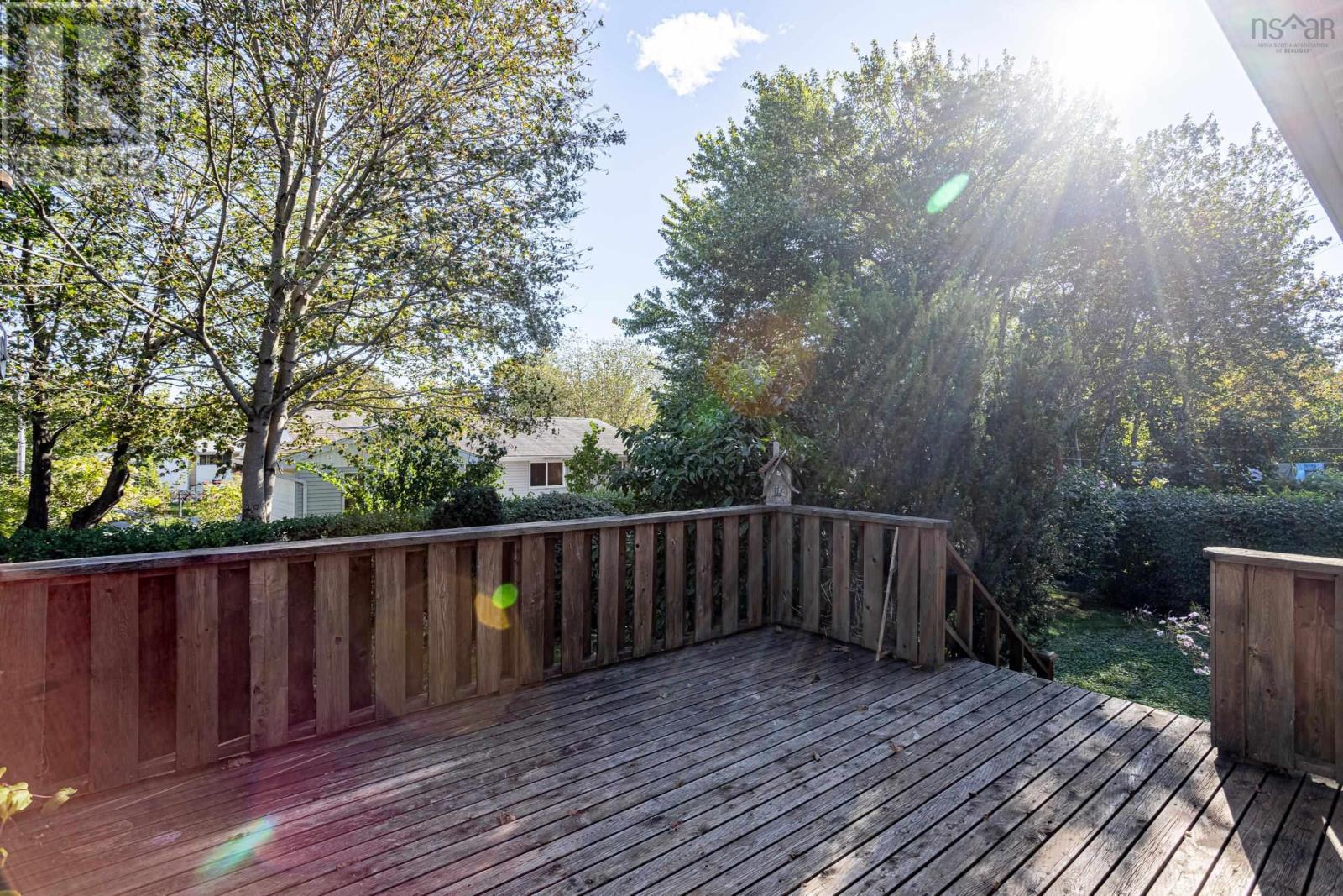 29 Landrace Crescent, Dartmouth, Nova Scotia  B2W 2P8 - Photo 41 - 202623917