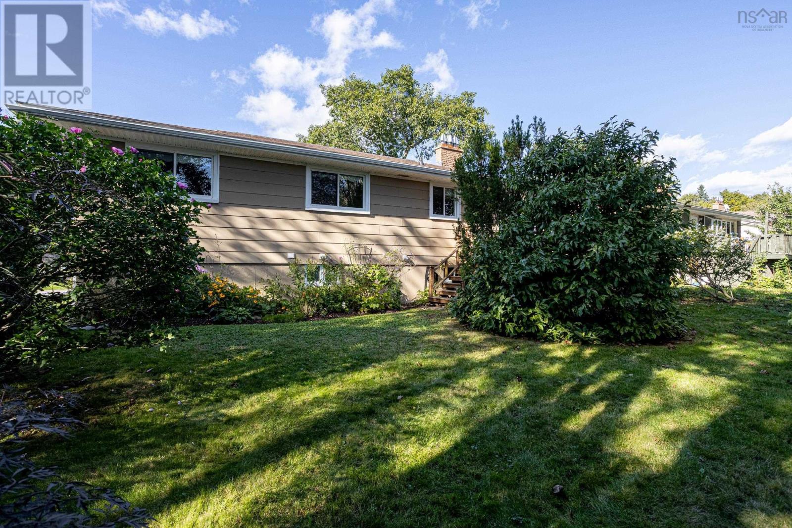 29 Landrace Crescent, Dartmouth, Nova Scotia  B2W 2P8 - Photo 36 - 202623917