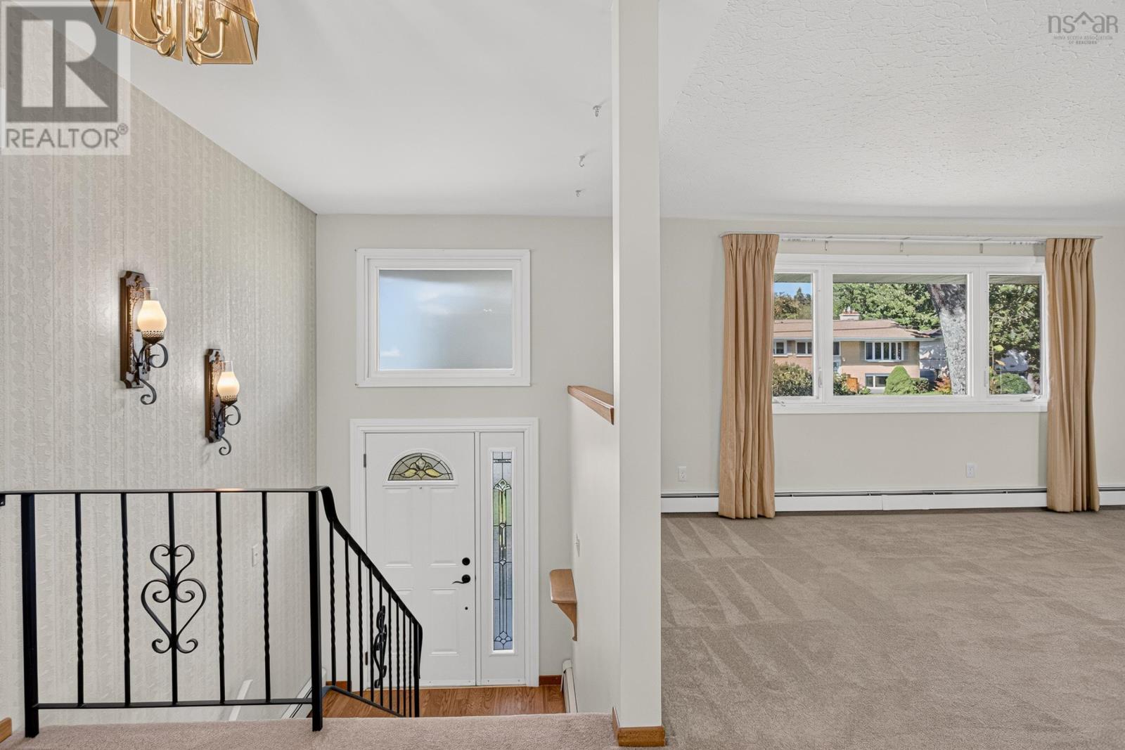 29 Landrace Crescent, Dartmouth, Nova Scotia  B2W 2P8 - Photo 5 - 202623917