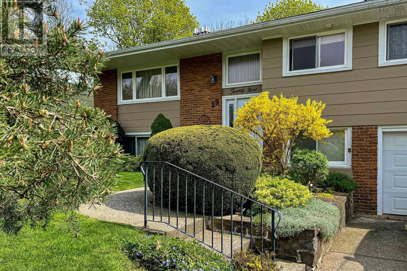 29 Landrace Crescent, Dartmouth, Nova Scotia  B2W 2P8 - Photo 4 - 202623917