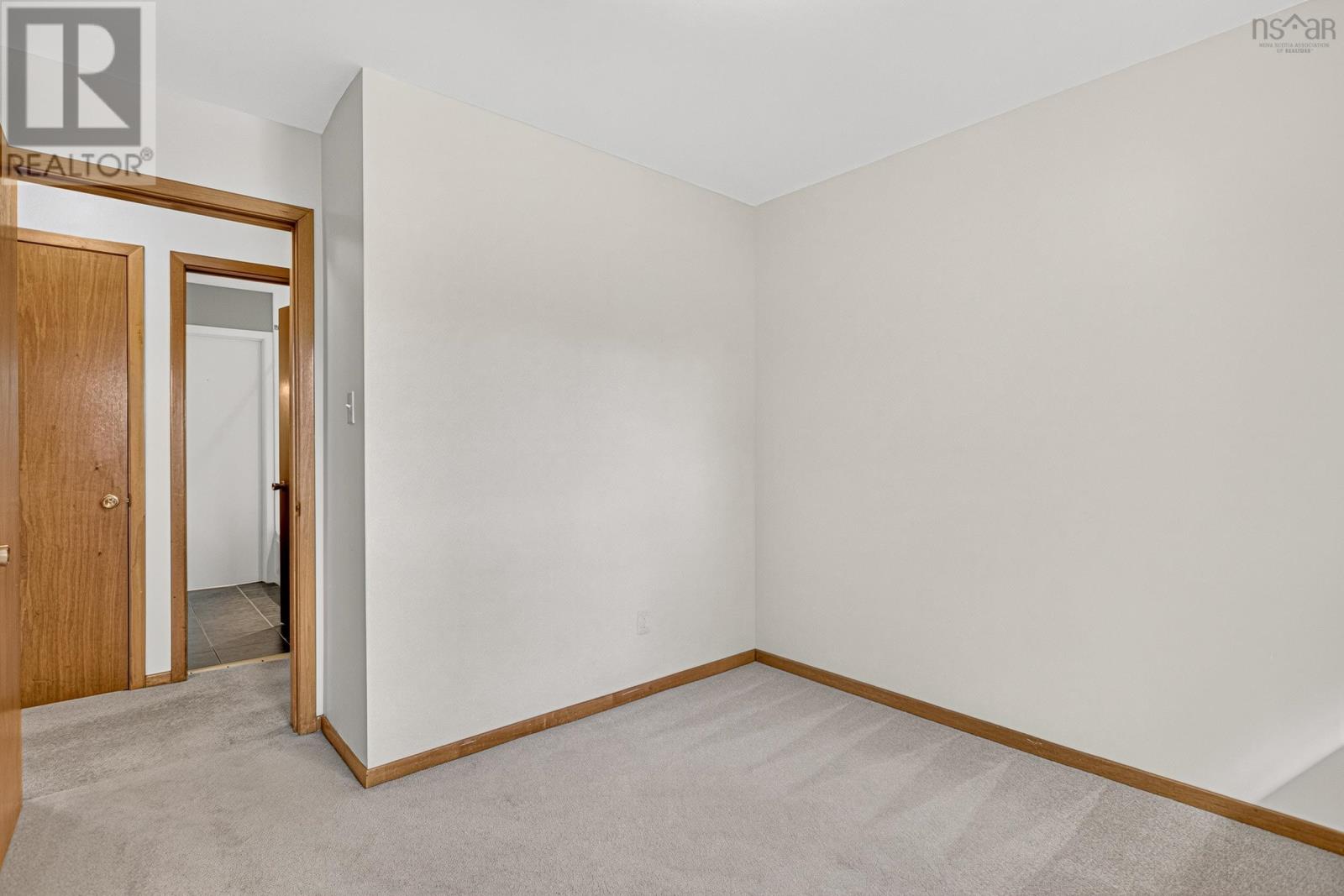 29 Landrace Crescent, Dartmouth, Nova Scotia  B2W 2P8 - Photo 24 - 202623917