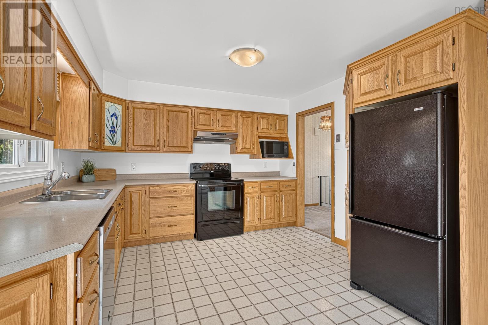 29 Landrace Crescent, Dartmouth, Nova Scotia  B2W 2P8 - Photo 9 - 202623917