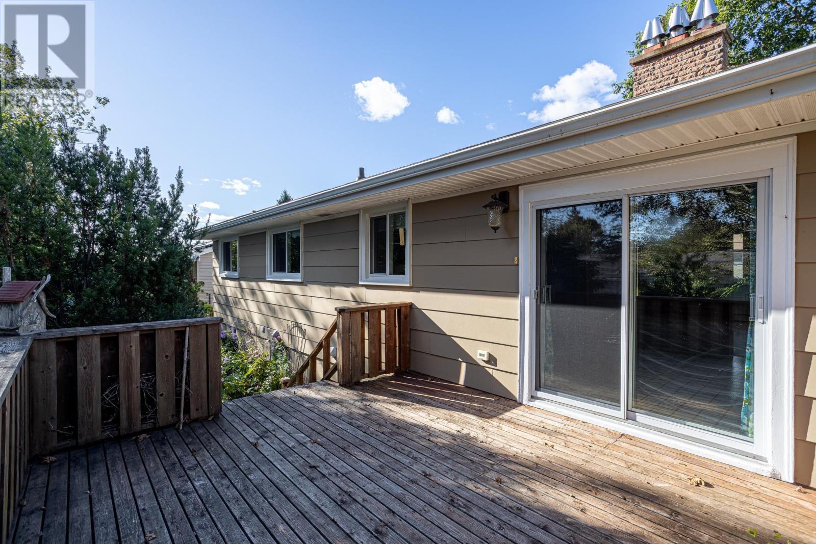 29 Landrace Crescent, Dartmouth, Nova Scotia  B2W 2P8 - Photo 42 - 202623917