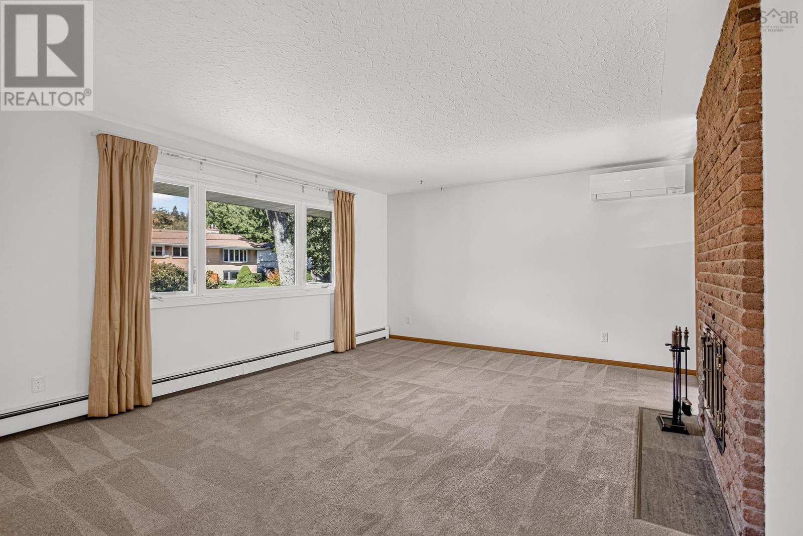 29 Landrace Crescent, Dartmouth, Nova Scotia  B2W 2P8 - Photo 6 - 202623917