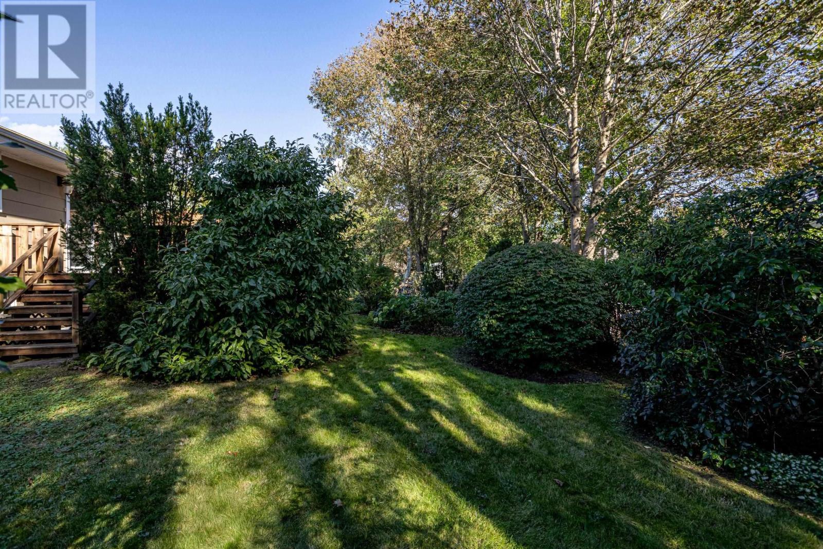 29 Landrace Crescent, Dartmouth, Nova Scotia  B2W 2P8 - Photo 37 - 202623917