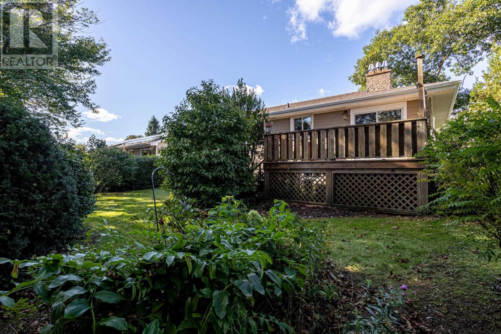 29 Landrace Crescent, Dartmouth, Nova Scotia  B2W 2P8 - Photo 35 - 202623917