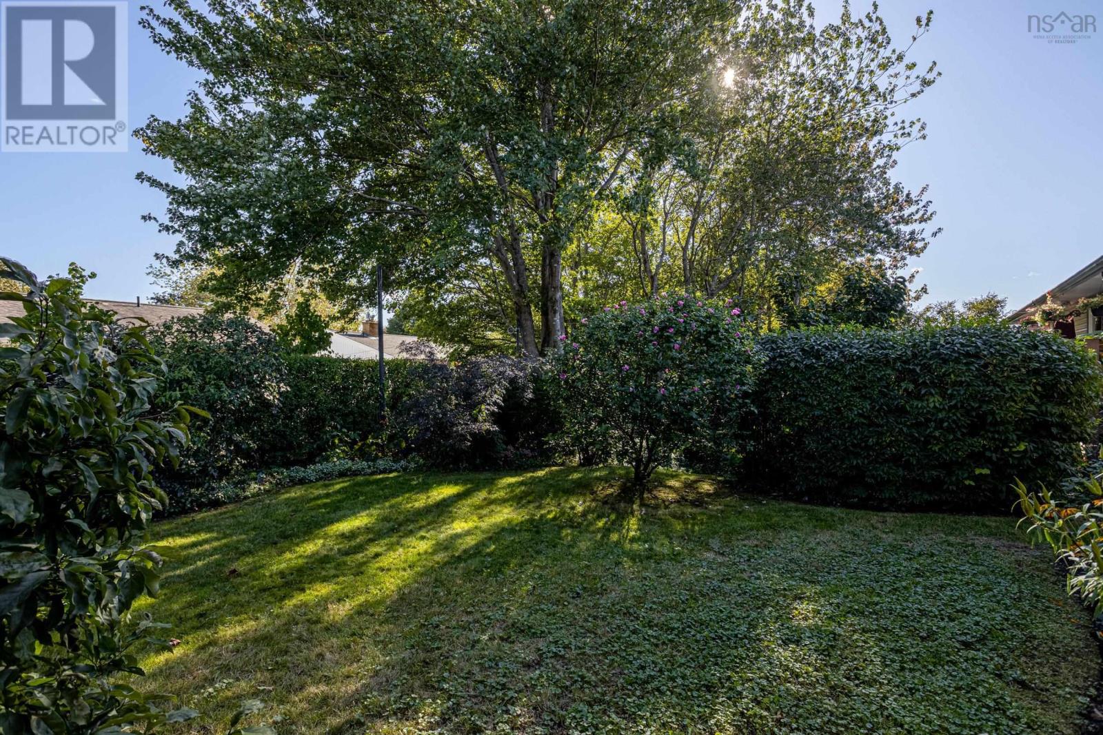 29 Landrace Crescent, Dartmouth, Nova Scotia  B2W 2P8 - Photo 39 - 202623917