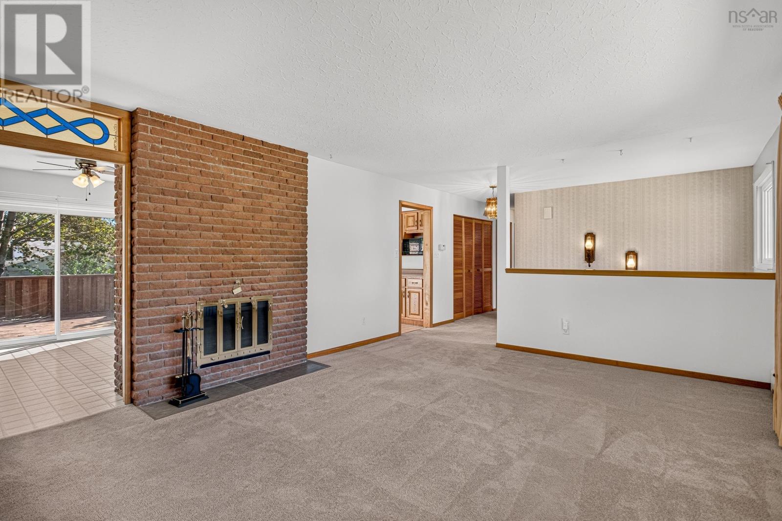 29 Landrace Crescent, Dartmouth, Nova Scotia  B2W 2P8 - Photo 7 - 202623917