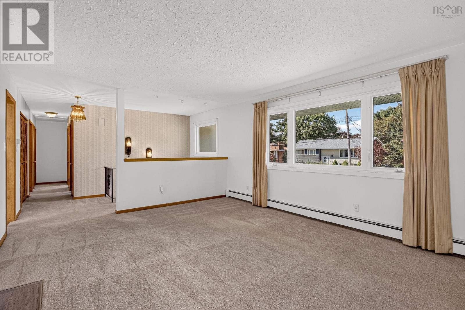29 Landrace Crescent, Dartmouth, Nova Scotia  B2W 2P8 - Photo 8 - 202623917