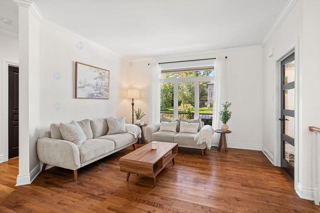 16675 Rue de la Perle Mirabel Quebec Canada J7N0W5 4