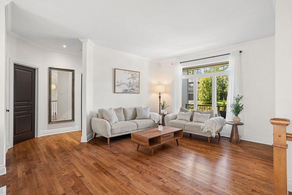 16675 Rue de la Perle Mirabel Quebec Canada J7N0W5 3