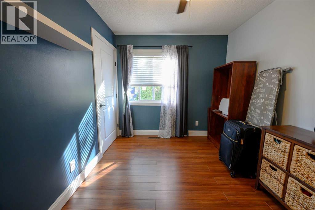 9905 75 Avenue, Grande Prairie, Alberta  T8V 4X2 - Photo 31 - A2346523