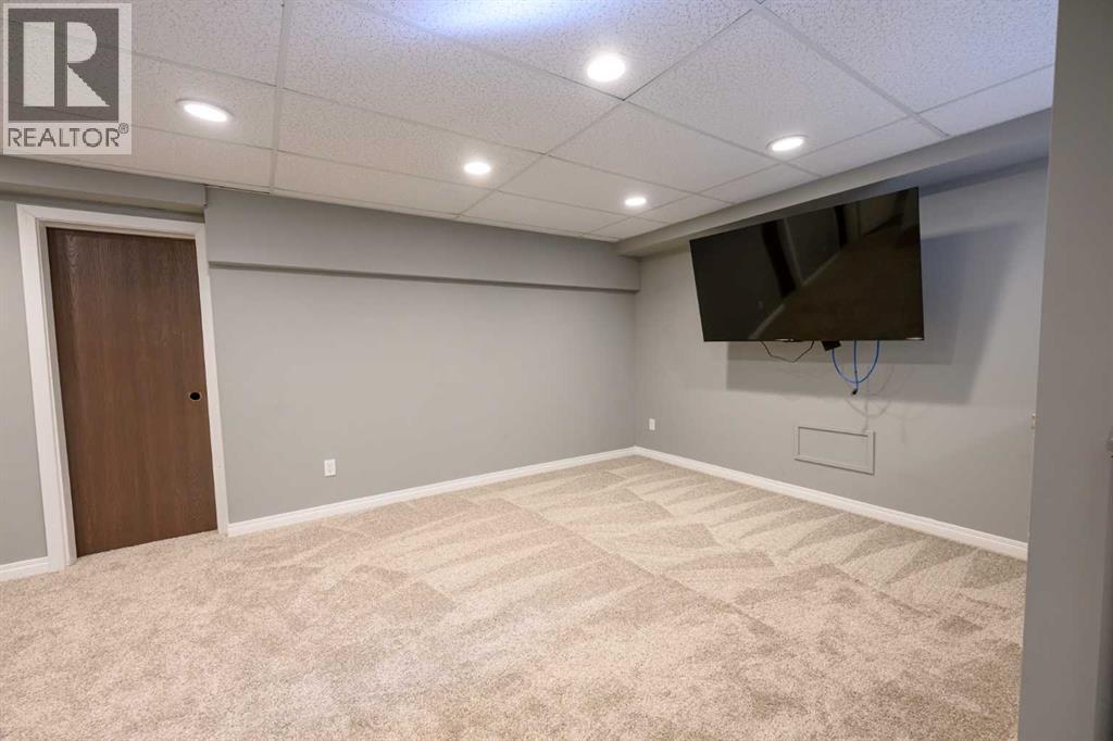 9905 75 Avenue, Grande Prairie, Alberta  T8V 4X2 - Photo 35 - A2346523