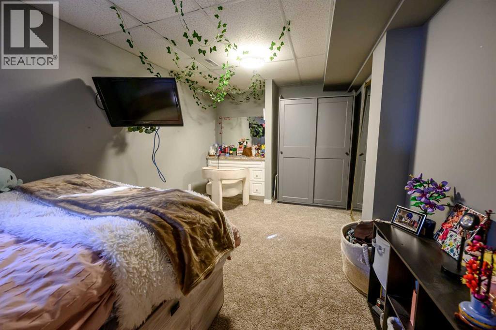 9905 75 Avenue, Grande Prairie, Alberta  T8V 4X2 - Photo 38 - A2346523