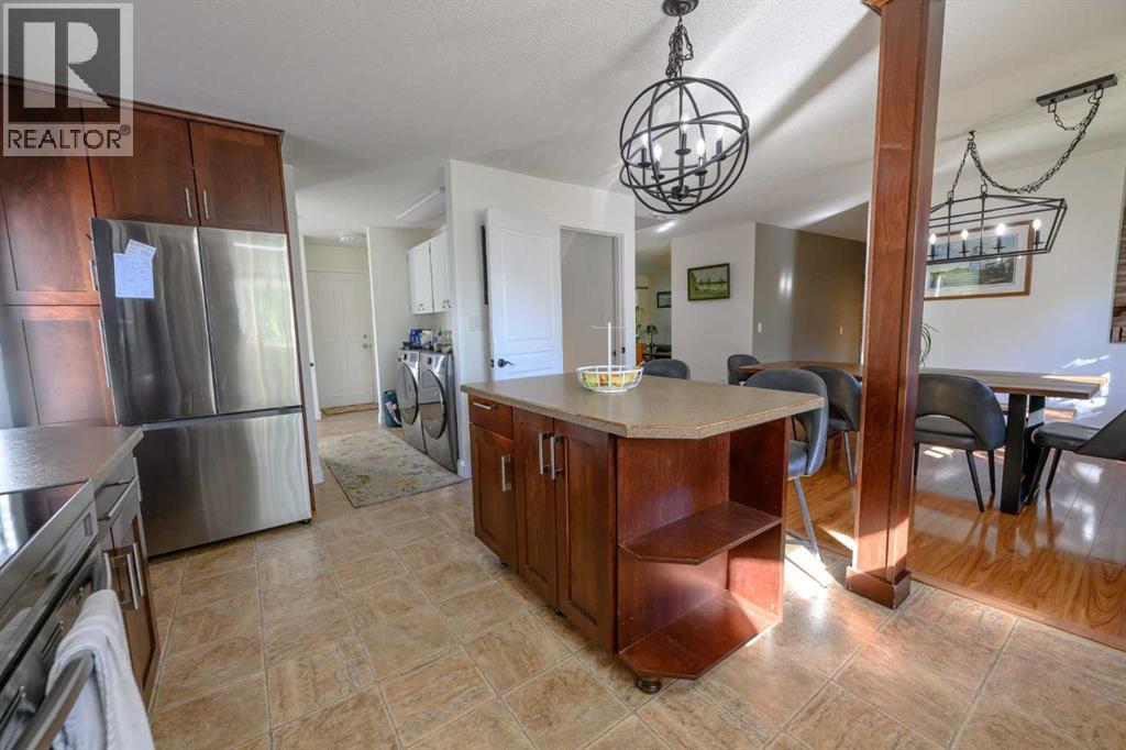9905 75 Avenue, Grande Prairie, Alberta  T8V 4X2 - Photo 11 - A2346523