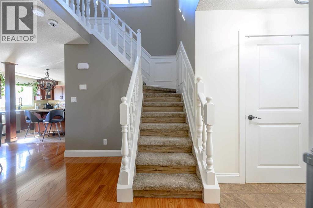 9905 75 Avenue, Grande Prairie, Alberta  T8V 4X2 - Photo 5 - A2346523