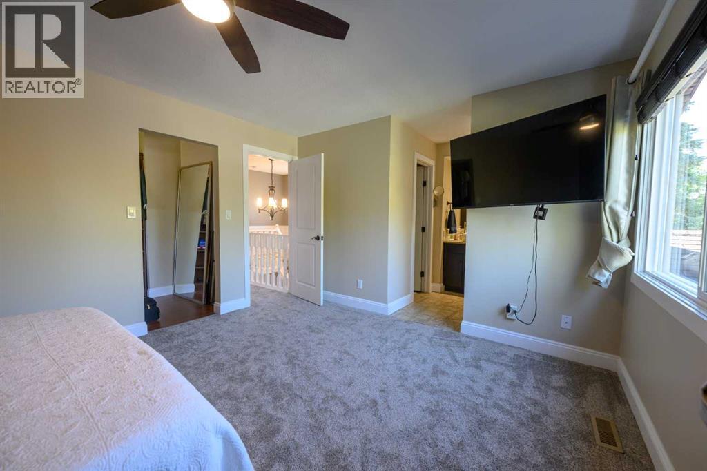 9905 75 Avenue, Grande Prairie, Alberta  T8V 4X2 - Photo 25 - A2346523