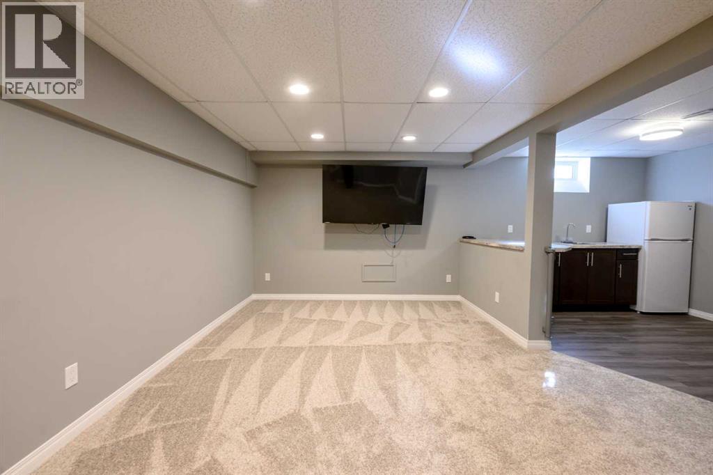 9905 75 Avenue, Grande Prairie, Alberta  T8V 4X2 - Photo 36 - A2346523