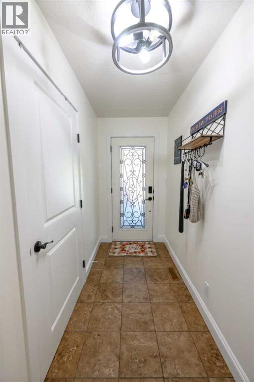 9905 75 Avenue, Grande Prairie, Alberta  T8V 4X2 - Photo 4 - A2346523