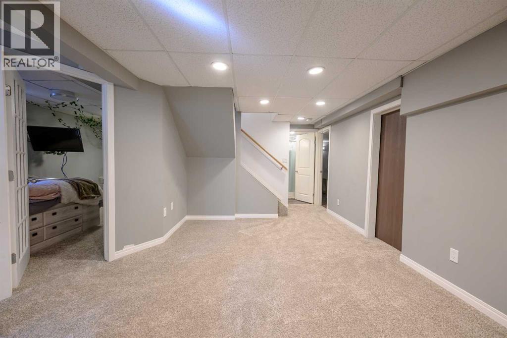 9905 75 Avenue, Grande Prairie, Alberta  T8V 4X2 - Photo 34 - A2346523