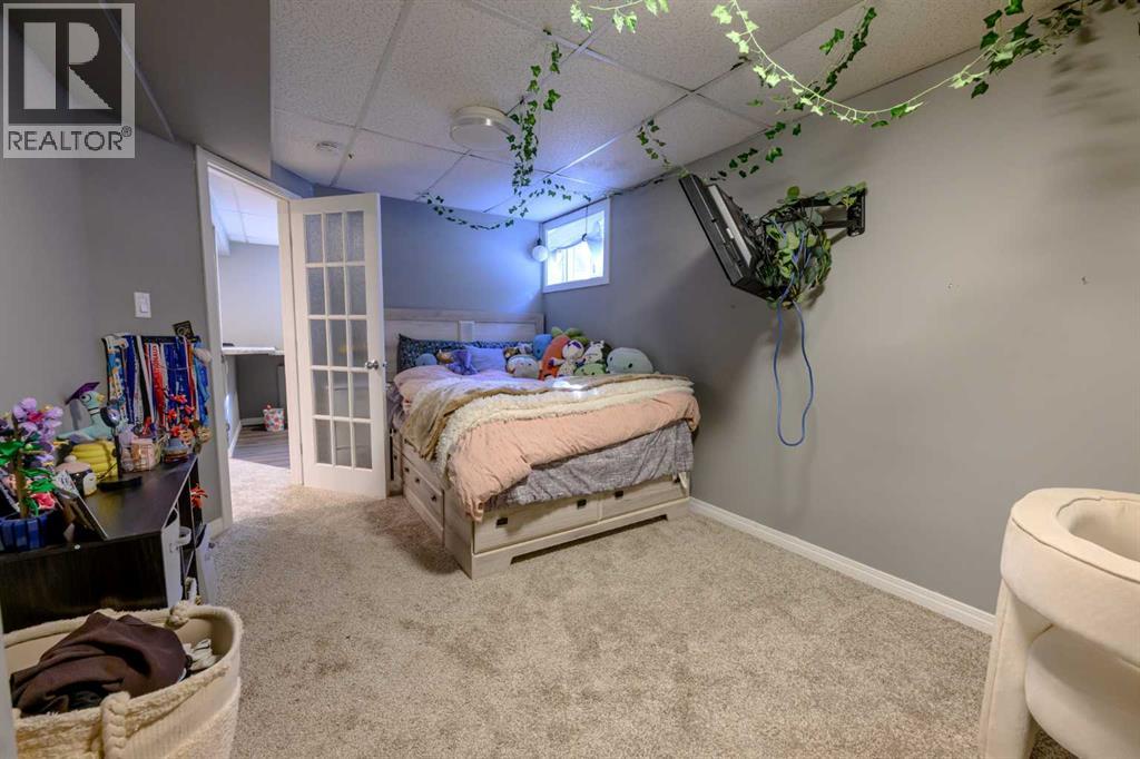 9905 75 Avenue, Grande Prairie, Alberta  T8V 4X2 - Photo 39 - A2346523