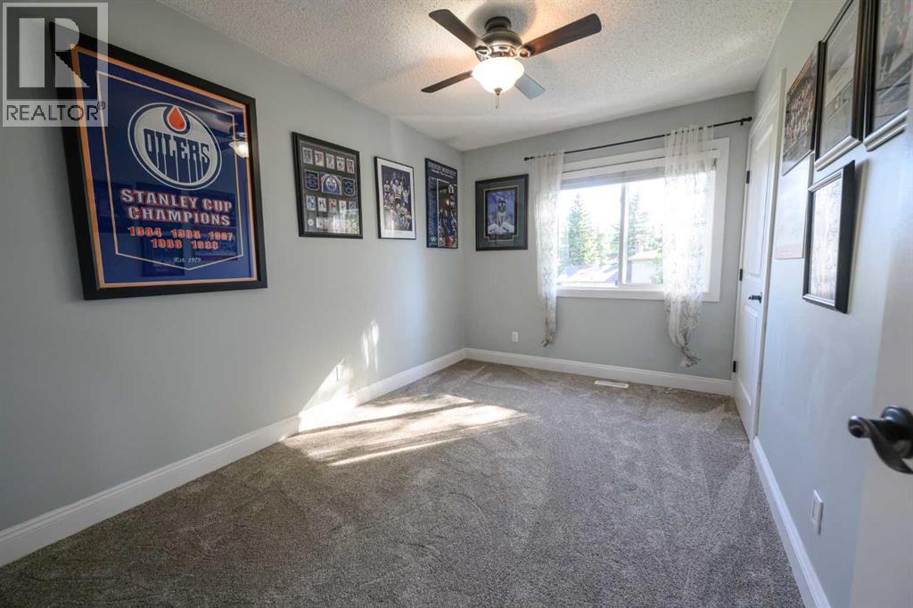 9905 75 Avenue, Grande Prairie, Alberta  T8V 4X2 - Photo 30 - A2346523