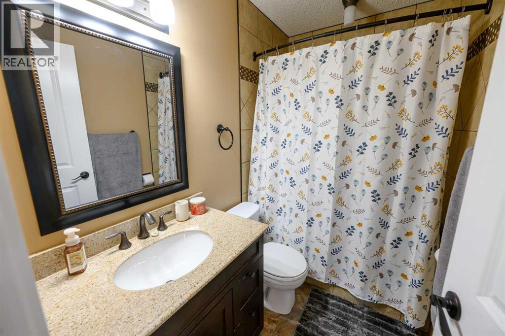 9905 75 Avenue, Grande Prairie, Alberta  T8V 4X2 - Photo 32 - A2346523