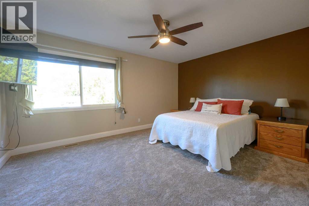 9905 75 Avenue, Grande Prairie, Alberta  T8V 4X2 - Photo 22 - A2346523