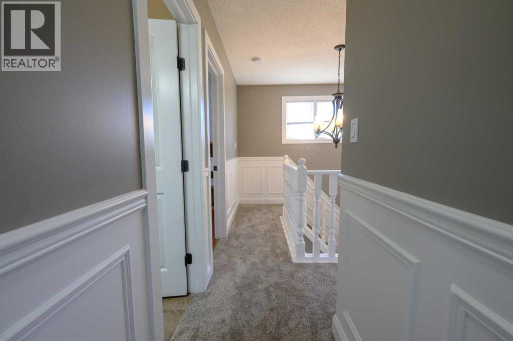 9905 75 Avenue, Grande Prairie, Alberta  T8V 4X2 - Photo 29 - A2346523