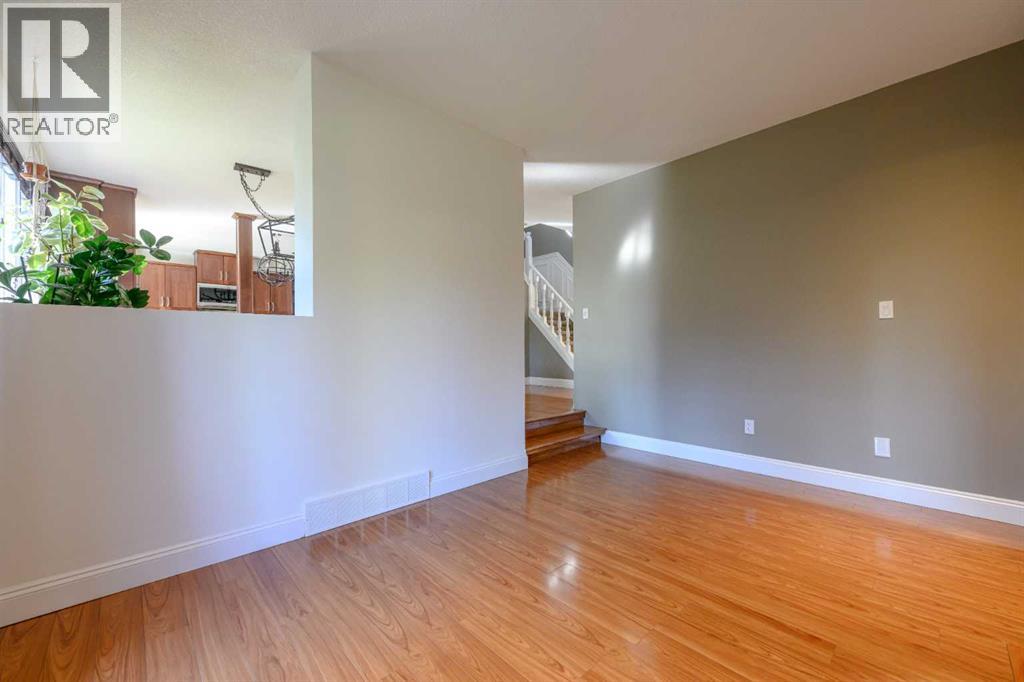 9905 75 Avenue, Grande Prairie, Alberta  T8V 4X2 - Photo 14 - A2346523