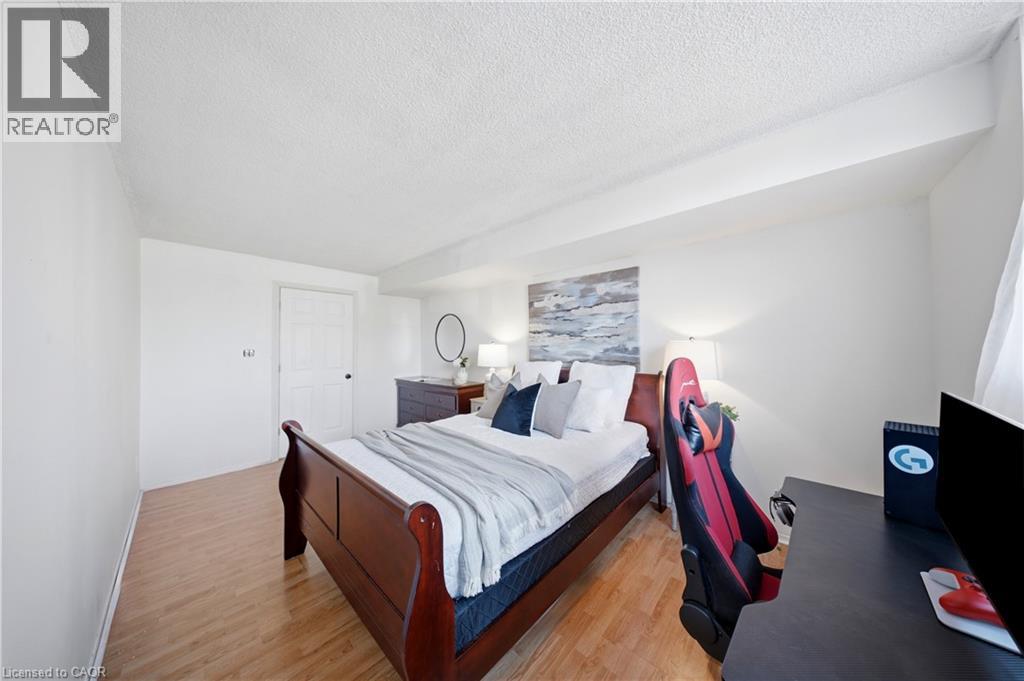 25 Agnes Street Unit# 202, Mississauga, Ontario L5B 3X7 - Photo 29 - 40855316
