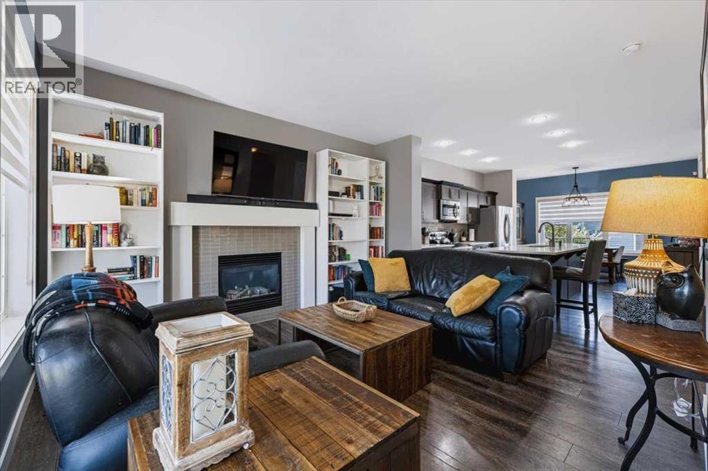 85 Legacy Common SE photo 5
