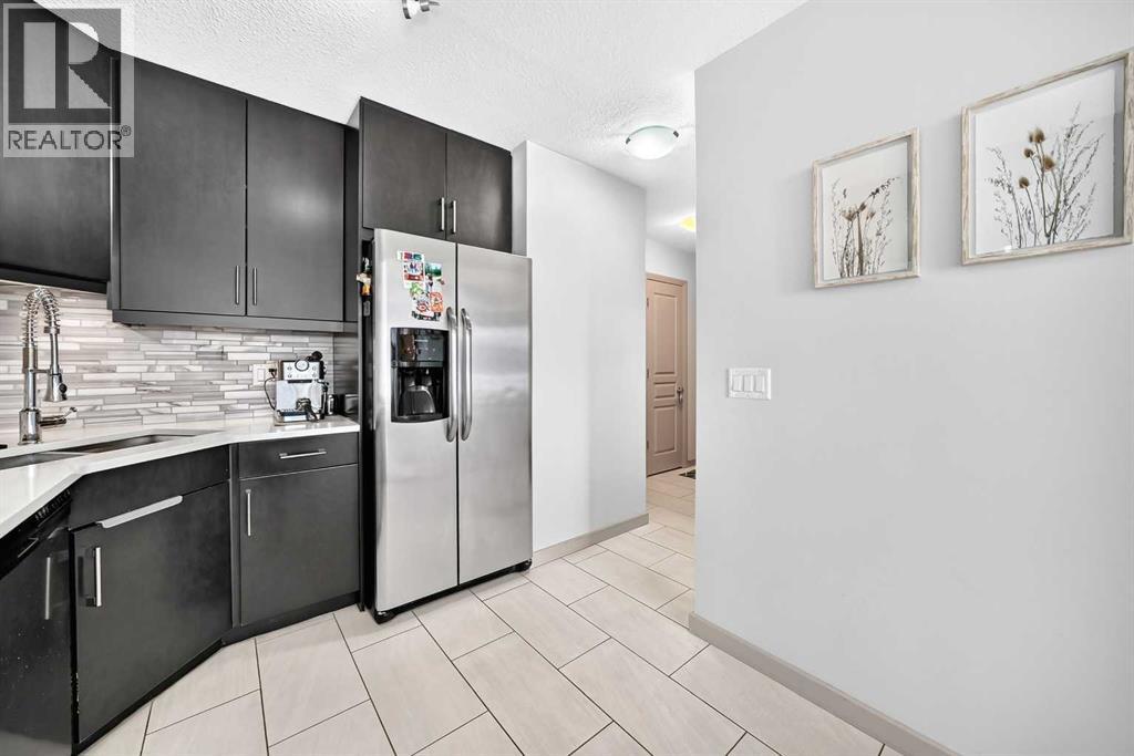 1010, 1320 1 Street SE photo 17