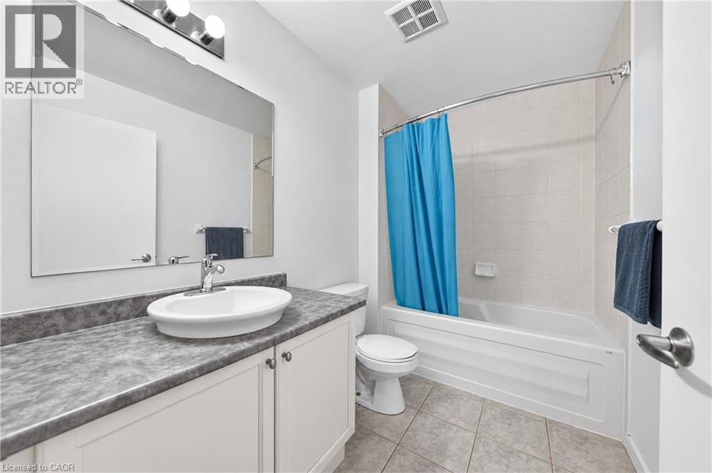 410 King Street W Unit# 314, Kitchener, Ontario  N2G 1C3 - Photo 16 - 40860697