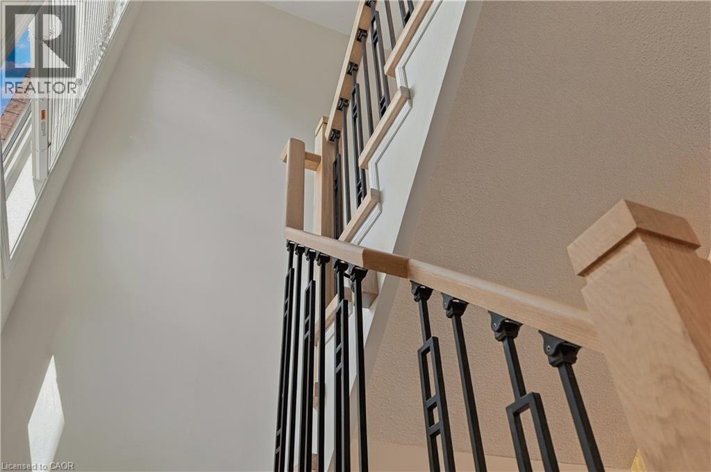 629 Gervais Terrace, Milton, Ontario  L9T 7R6 - Photo 18 - 40860848