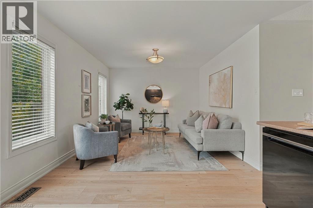 629 Gervais Terrace, Milton, Ontario  L9T 7R6 - Photo 10 - 40860848